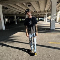 Drxw
