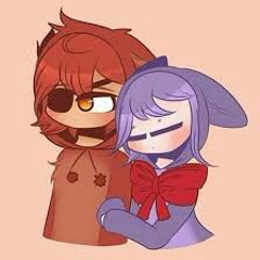 Pʟᴇᴀsᴇ Sᴛᴀɴᴅ Bʏ!
