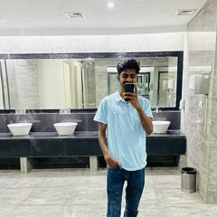 SM Foyshal Kabir