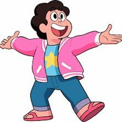 Steven736