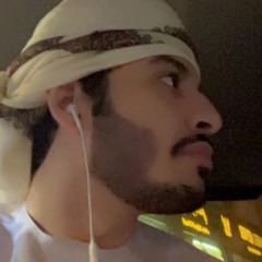 مكتوم الشامسي