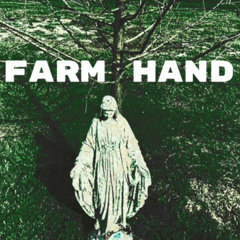 FARM HAND