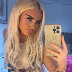 ♡🎀 𝓣 .  𝓚𝓮𝓷𝓷𝓮𝓻𝔃 🎀♡