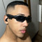 Franklin Guedes Filho
