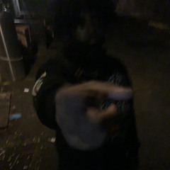 Eman