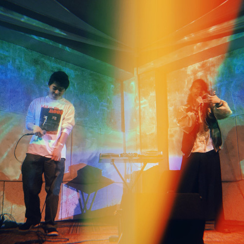 Stream Frazky Tokyo music | Listen to songs, albums, playlists for free ...