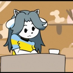 flaky kanokwan