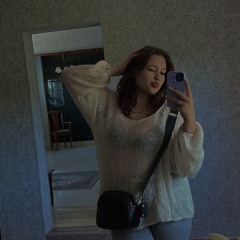 Мария Шимко