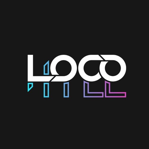 Loco Hill’s avatar