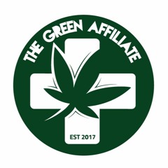 TGA