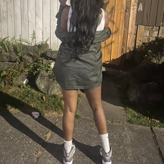 siiyaaaaa