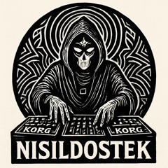 NisildosTek