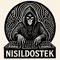 NisildosTek