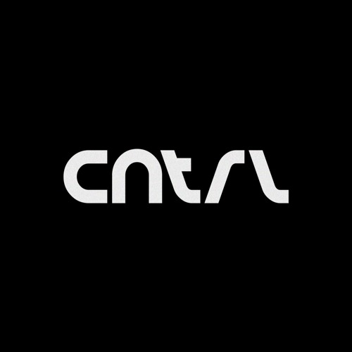 CNTRL OFFICIAL’s avatar