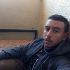 محمد السعيد