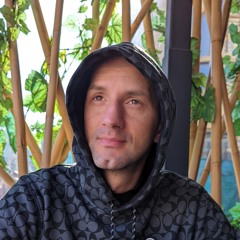 activeslava