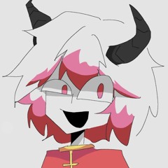 Argen Devil