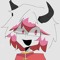 Argen Devil