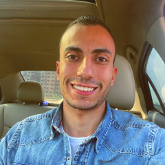 Ahmed Abdullatef