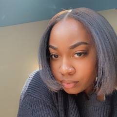 Khayla Mattison