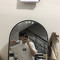 이지훈