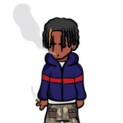 PLM.Meez