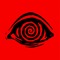 HypnoVizion