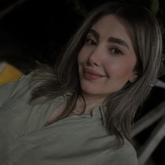 DonYa