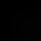 ripxanda