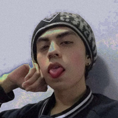 Paul Jay Espinosa Juarez