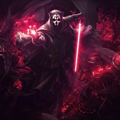 Nihilus