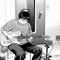 yukio