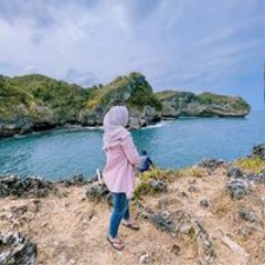 Yooni Aulia M
