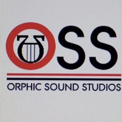 Orphic Sound Studios