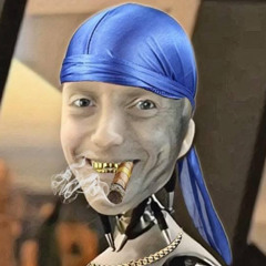 Chinny