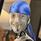 Chinny
