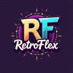 RetroFlexVibes