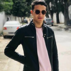 Firas Mabrouk