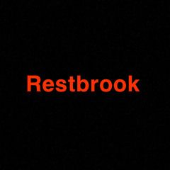 restbrook