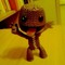 jayyy!