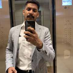 Mushtaqrefai