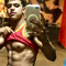 Mohamed Ahmed