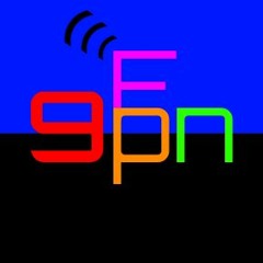 9pn Funk