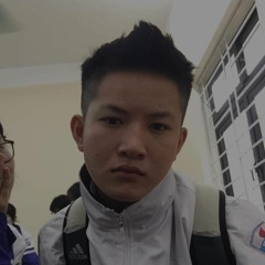 Ngọc Phong