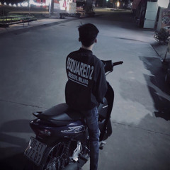 Ma Quốc Việt