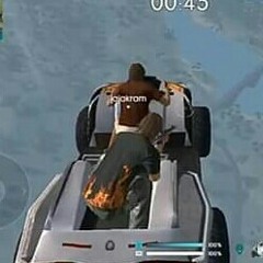Pain_yt