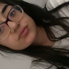 adntz