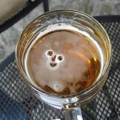 Lê Nguyễn Thành Hiển