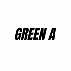 GREEN A