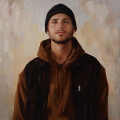 Bishudec10